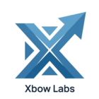 gemini generated image uvd55auvd55auvd5